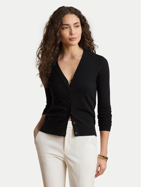 Lauren Ralph Lauren Кардиган 200B22260003 Regular Fit