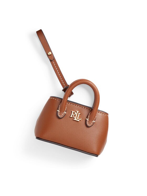 Lauren Ralph Lauren Ключодържател 432P07358002