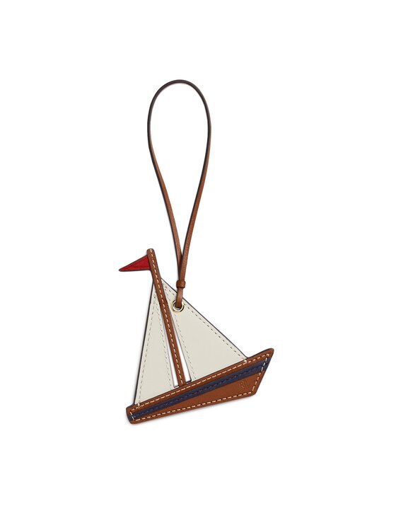 Lauren Ralph Lauren Ключодържател 432P09310001