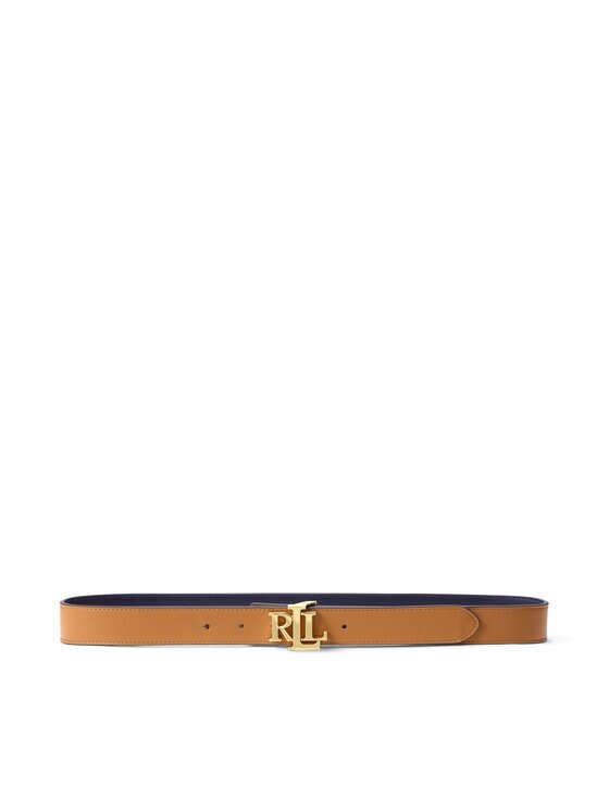 Lauren Ralph Lauren Колан 412908984009