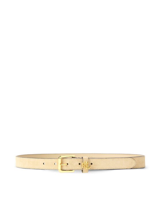 Lauren Ralph Lauren Колан 412978433005