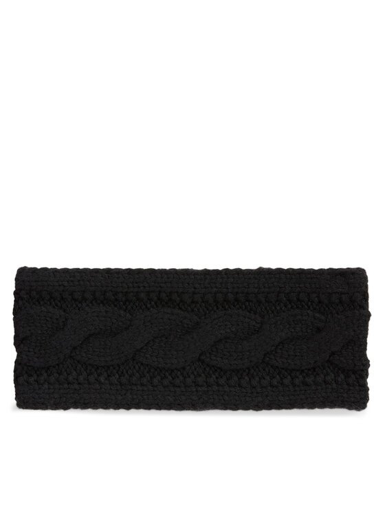 Lauren Ralph Lauren Лента за глава 454P04490002