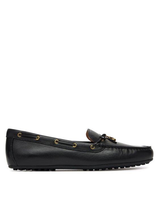 Lauren Ralph Lauren Мокасини Wylie 802967751001