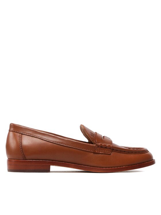 Lauren Ralph Lauren Мокасини Wynnie 802875318001