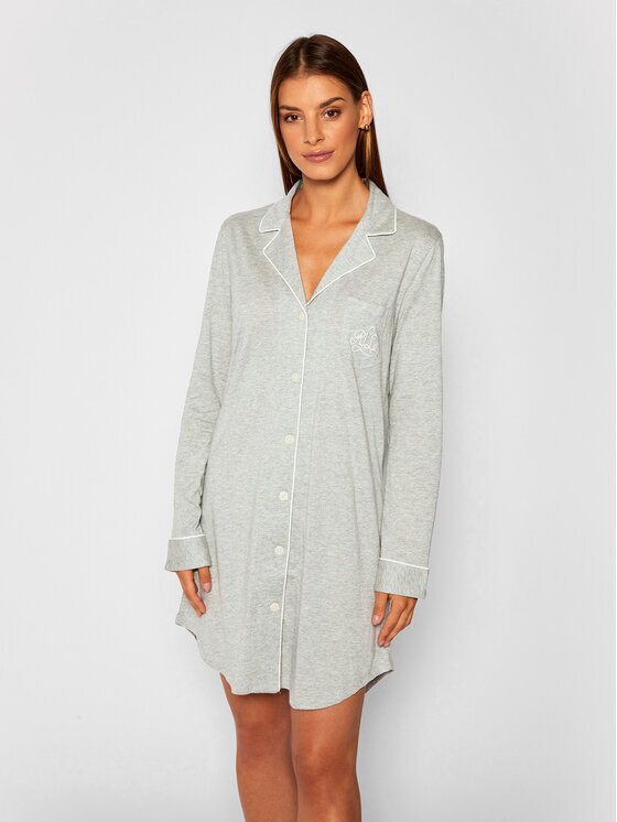 Lauren Ralph Lauren Нощница I811950 Regular Fit