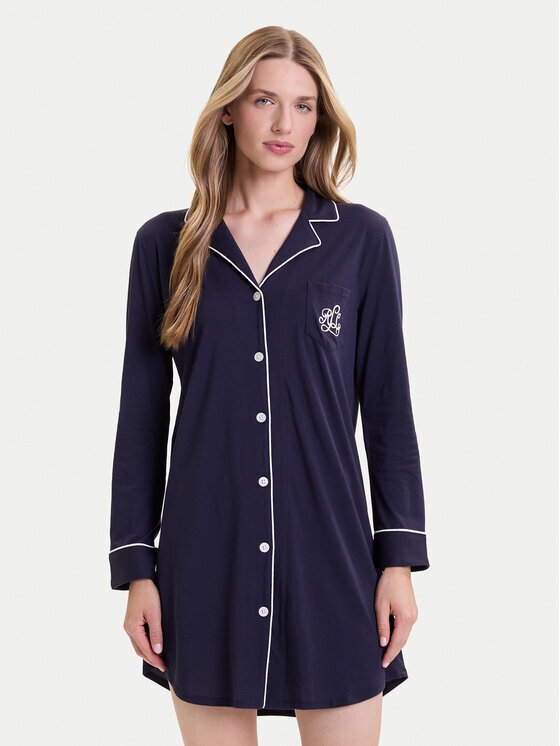 Lauren Ralph Lauren Нощница I811950 Regular Fit