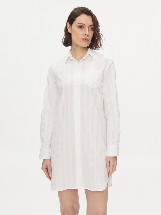Lauren Ralph Lauren Нощница ILN32305