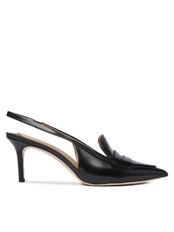 Lauren Ralph Lauren Обувки на ток 802982850001