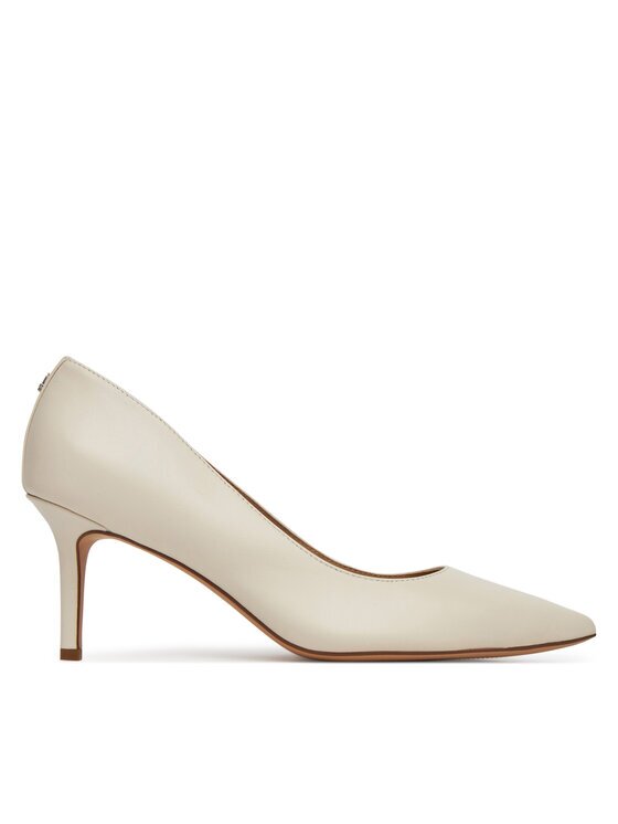 Lauren Ralph Lauren Обувки на ток Lanette 802972024002