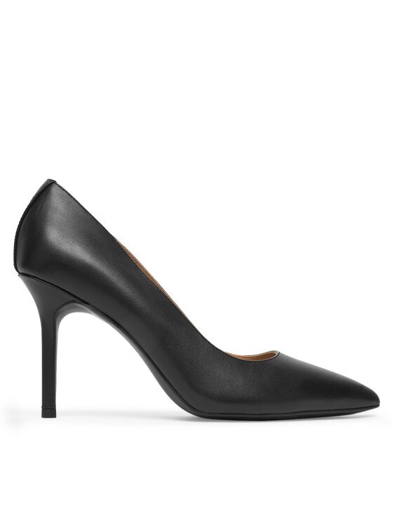 Lauren Ralph Lauren Обувки на ток Lindella 802P09032001