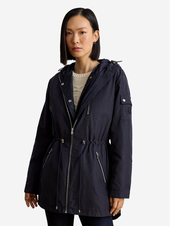 Lauren Ralph Lauren Парка 297P18067003 Regular Fit