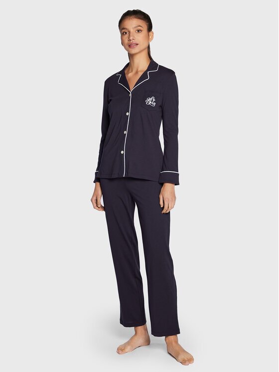 Lauren Ralph Lauren Пижама I819950