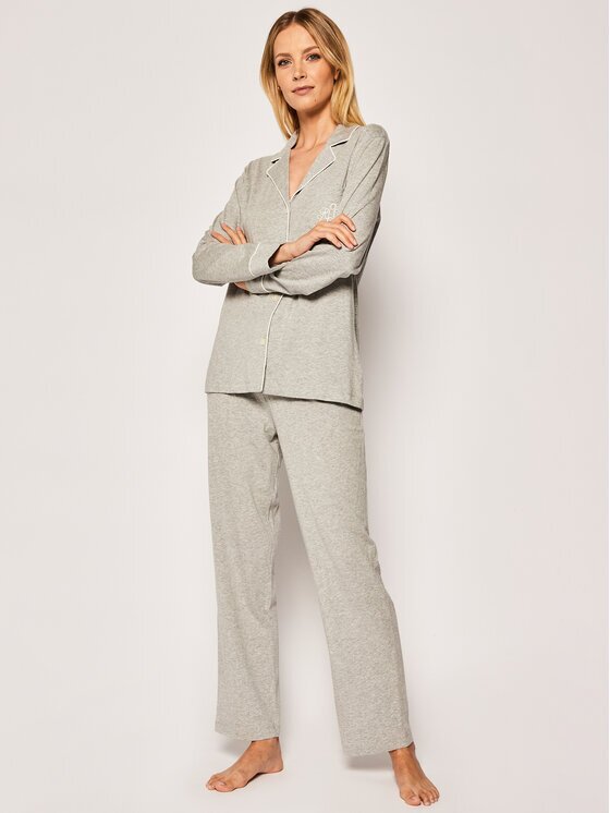 Lauren Ralph Lauren Пижама I819950