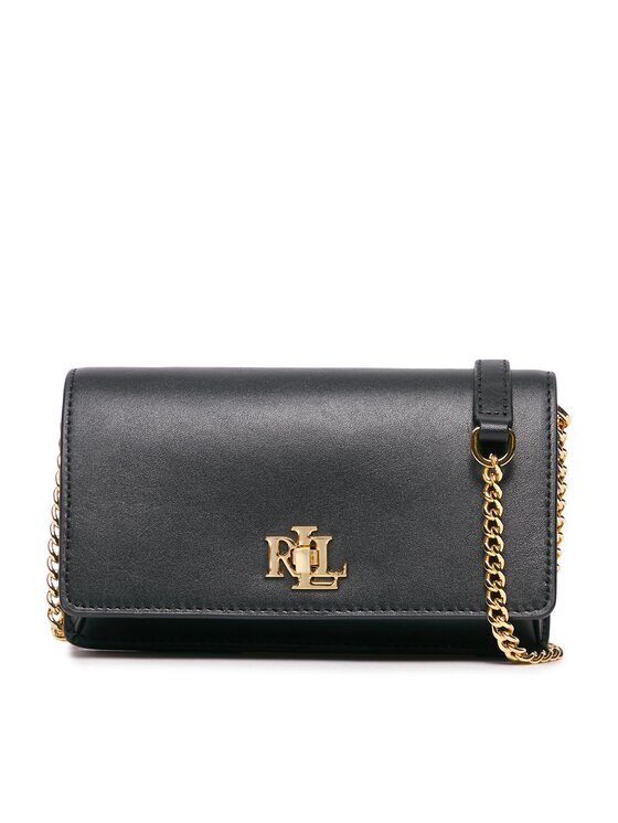 Lauren Ralph Lauren Портфейл 432915377001
