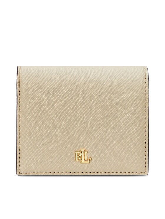 Lauren Ralph Lauren Портфейл 432962112015