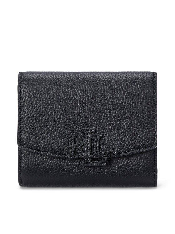 Lauren Ralph Lauren Портфейл 432966782007