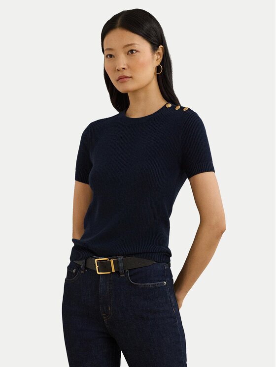 Lauren Ralph Lauren Пуловер 200957474001 Regular Fit