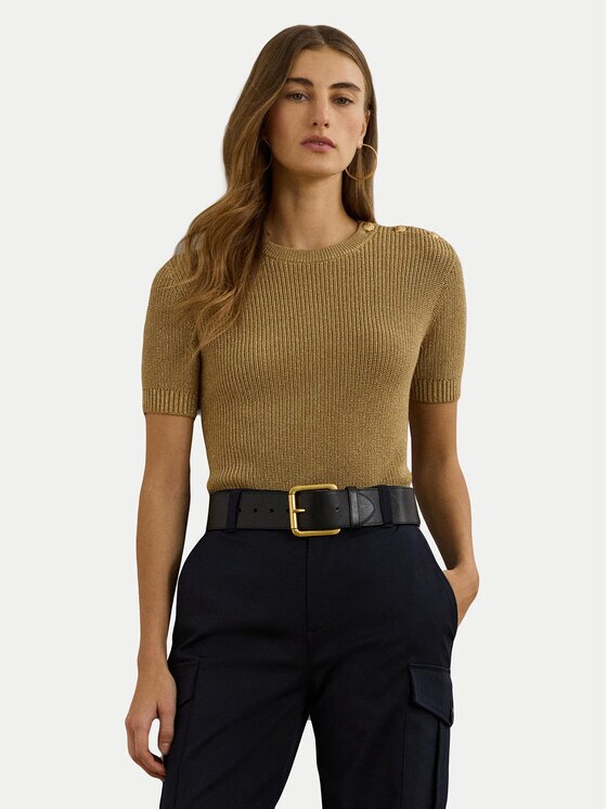 Lauren Ralph Lauren Пуловер 200957475001
