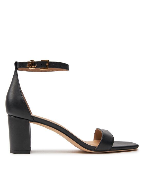 Lauren Ralph Lauren Сандали 802927949001