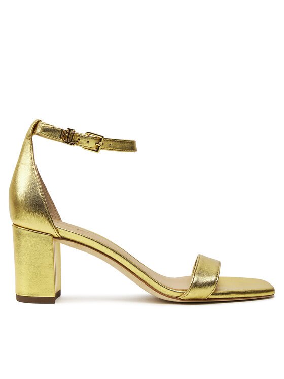 Lauren Ralph Lauren Сандали 802935562002
