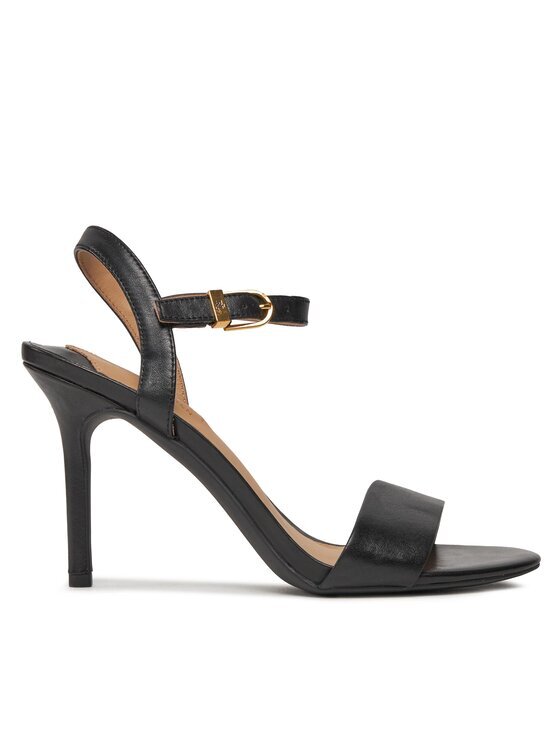 Lauren Ralph Lauren Сандали 802940588001