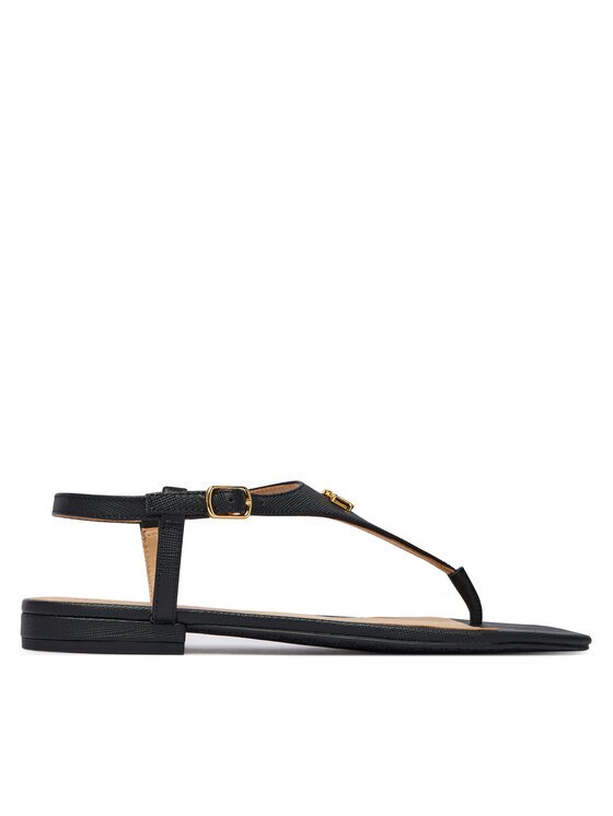 Lauren Ralph Lauren Сандали 802982881002