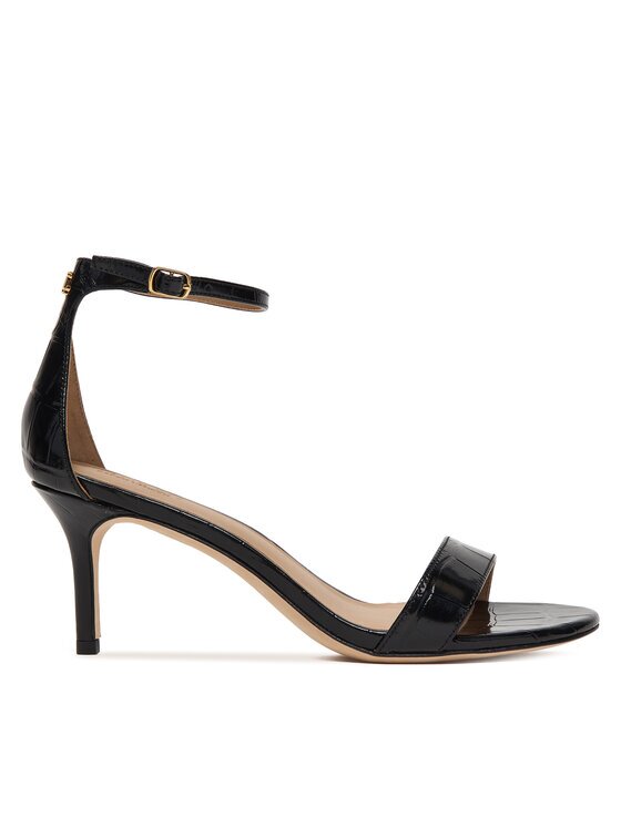 Lauren Ralph Lauren Сандали 802P04399002