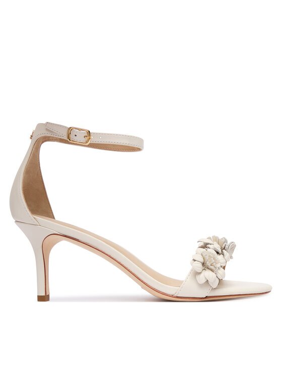 Lauren Ralph Lauren Сандали 802P10640001