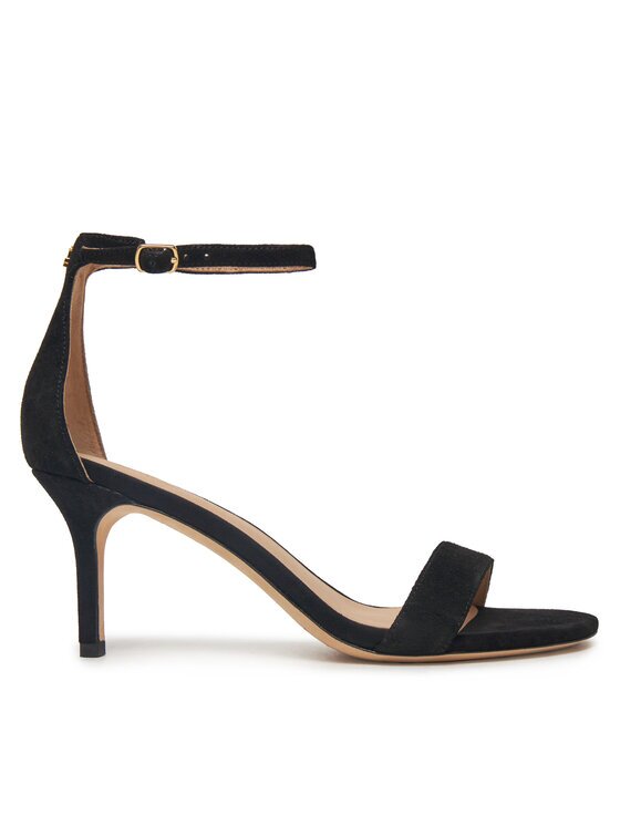 Lauren Ralph Lauren Сандали Allie 802959175001