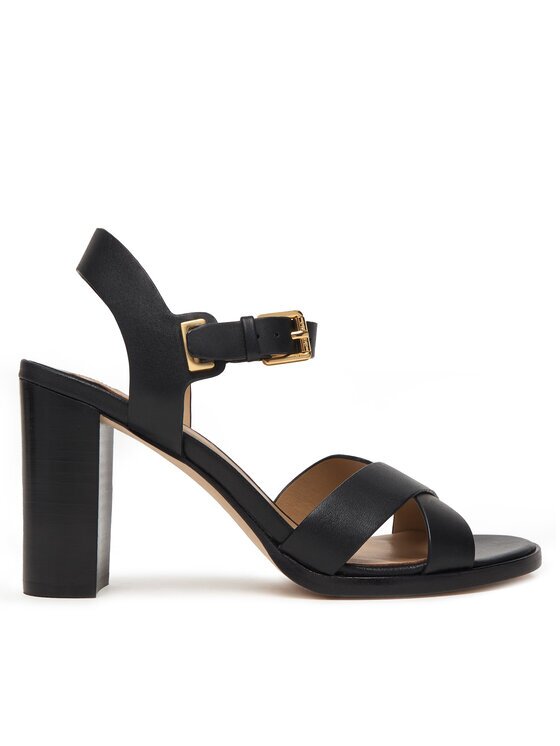 Lauren Ralph Lauren Сандали Emeryn 802P04435001