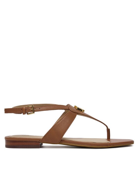 Lauren Ralph Lauren Сандали Everley 802959145002