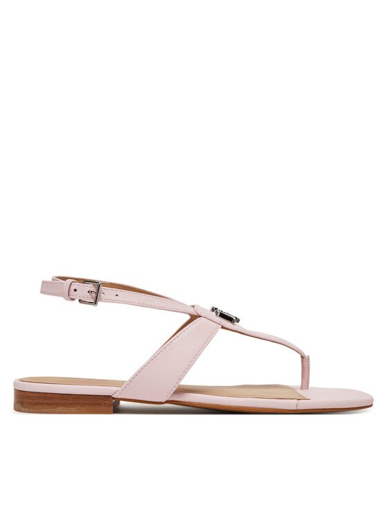 Lauren Ralph Lauren Сандали Everley 802959146009