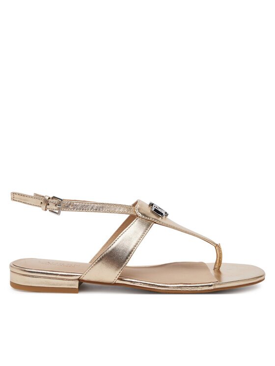 Lauren Ralph Lauren Сандали Everley 802970532001