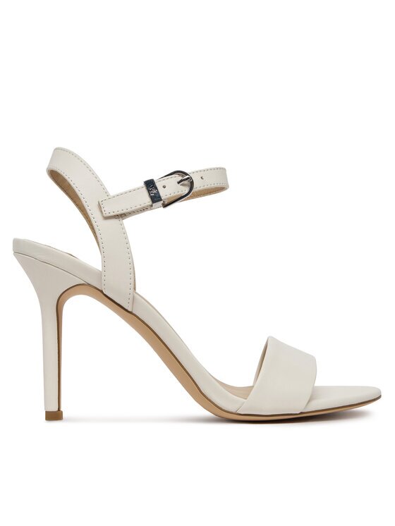 Lauren Ralph Lauren Сандали Gwen 802940727005