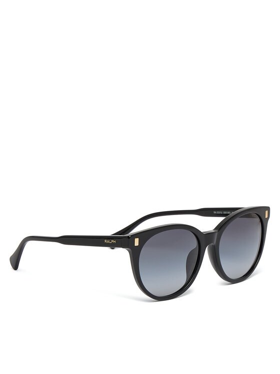 Lauren Ralph Lauren Слънчеви очила 0RA5331U 50018G