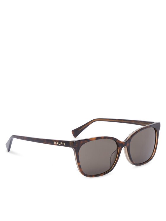 Lauren Ralph Lauren Слънчеви очила 0RA5348U