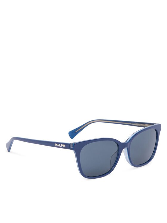 Lauren Ralph Lauren Слънчеви очила 0RA5348U