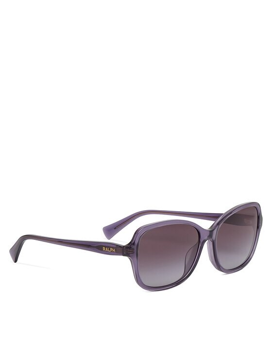 Lauren Ralph Lauren Слънчеви очила 0RA5351U 63458G Виолетов