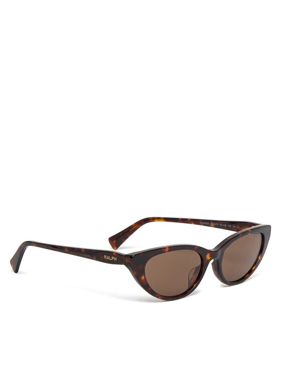 Lauren Ralph Lauren Слънчеви очила 0RA5352U 500373