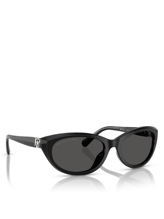 Lauren Ralph Lauren Слънчеви очила 0RL8226U 50018756