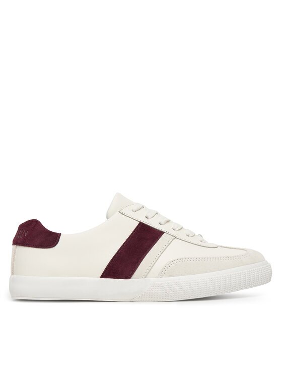 Lauren Ralph Lauren Сникърси Braylee 802P04419001