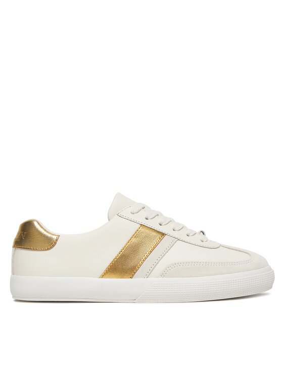 Lauren Ralph Lauren Сникърси Braylee 802P04420001