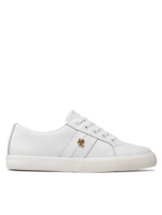 Lauren Ralph Lauren Сникърси Janson II 802830937006