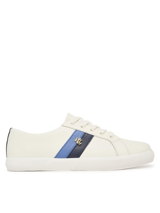 Lauren Ralph Lauren Сникърси Janson II 802925365009