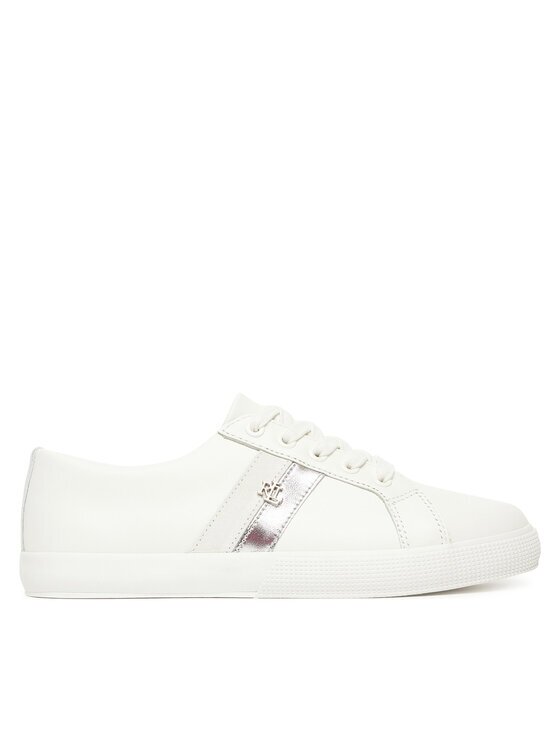 Lauren Ralph Lauren Сникърси Janson II 802979186001