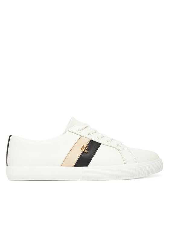 Lauren Ralph Lauren Сникърси Janson II 802979187001