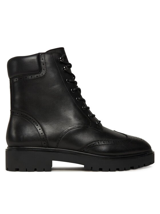 Lauren Ralph Lauren Зимни обувки Alysns Lup 802980063001
