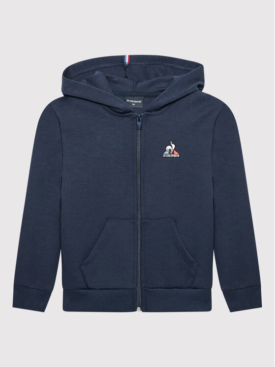 Le Coq Sportif Суитшърт 2210484 Regular Fit