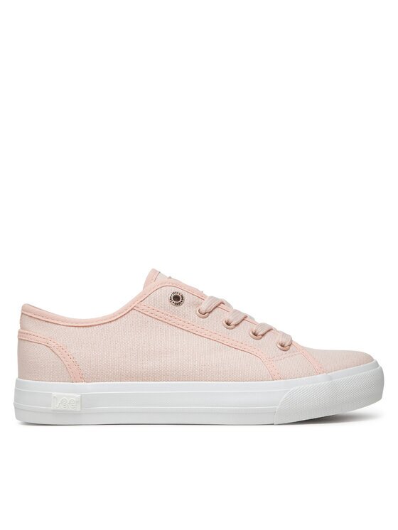 Lee Гуменки Ava C Women Low 50251009 .78D