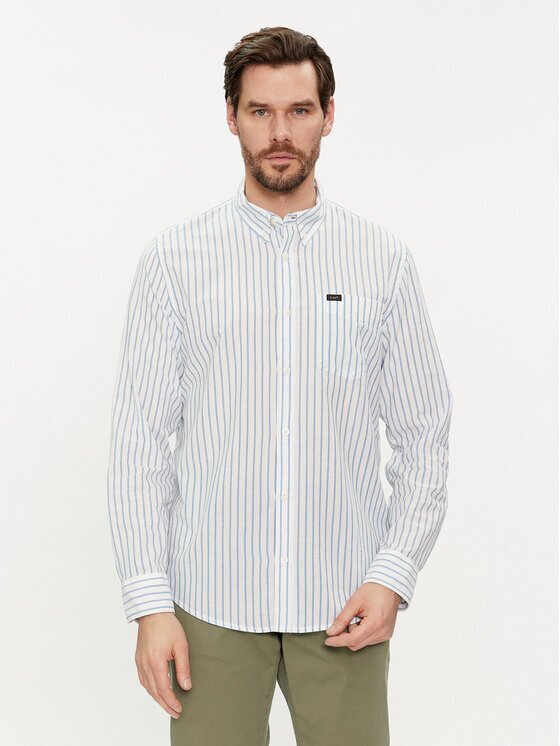 Lee Риза 112349979 Regular Fit